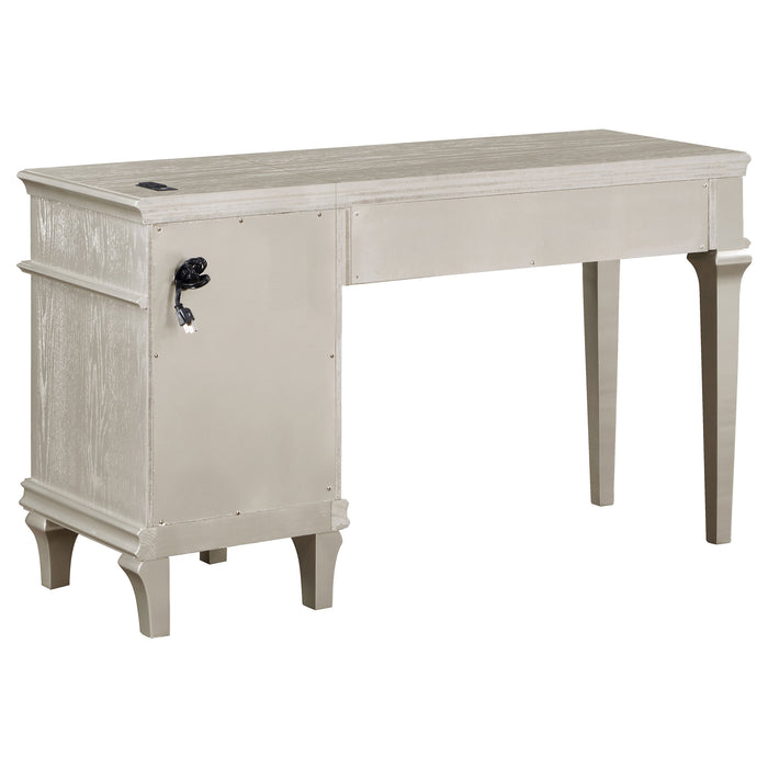 Evangeline Vanity Set - Imperial Furniture (Las Vegas, NV) - Multi Location