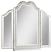 Evangeline Vanity Set - Imperial Furniture (Las Vegas, NV) - Multi Location