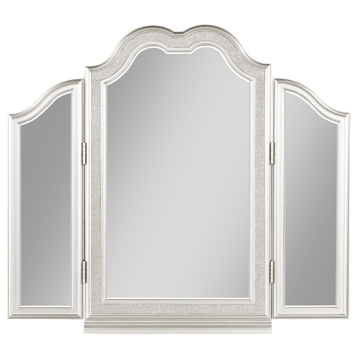 Evangeline Vanity Set - Imperial Furniture (Las Vegas, NV) - Multi Location