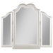 Evangeline Vanity Set - Imperial Furniture (Las Vegas, NV) - Multi Location