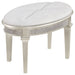 Evangeline Vanity Set - Imperial Furniture (Las Vegas, NV) - Multi Location