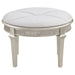 Evangeline Vanity Set - Imperial Furniture (Las Vegas, NV) - Multi Location