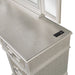 Evangeline Vanity Set - Imperial Furniture (Las Vegas, NV) - Multi Location