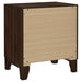 Welsley 4 Pc Bedroom Set - Imperial Furniture (Las Vegas, NV) - Multi Location