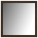 Welsley 4 Pc Bedroom Set - Imperial Furniture (Las Vegas, NV) - Multi Location
