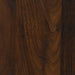 Welsley 4 Pc Bedroom Set - Imperial Furniture (Las Vegas, NV) - Multi Location