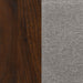 Welsley 4 & 5 PieceBedroom Set - Imperial Furniture (Las Vegas, NV) - Multi Location