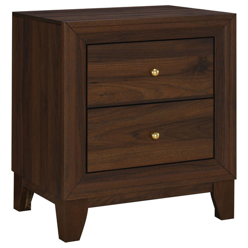 Welsley Nightstand - Imperial Furniture (Las Vegas, NV) - Multi Location