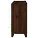 Welsley Dresser - Imperial Furniture (Las Vegas, NV) - Multi Location