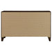 Welsley Dresser - Imperial Furniture (Las Vegas, NV) - Multi Location