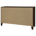 Welsley Dresser - Imperial Furniture (Las Vegas, NV) - Multi Location