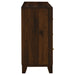 Welsley Dresser - Imperial Furniture (Las Vegas, NV) - Multi Location