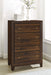 Welsley Chest - Imperial Furniture (Las Vegas, NV) - Multi Location