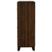 Welsley Chest - Imperial Furniture (Las Vegas, NV) - Multi Location