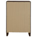 Welsley Chest - Imperial Furniture (Las Vegas, NV) - Multi Location