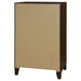 Welsley Chest - Imperial Furniture (Las Vegas, NV) - Multi Location