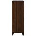 Welsley Chest - Imperial Furniture (Las Vegas, NV) - Multi Location