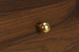 Welsley Chest - Imperial Furniture (Las Vegas, NV) - Multi Location