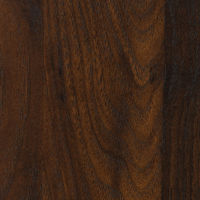 Welsley Chest - Imperial Furniture (Las Vegas, NV) - Multi Location