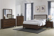 Welsley Chest - Imperial Furniture (Las Vegas, NV) - Multi Location