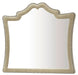 Antonella Bedroom Sets - Imperial Furniture (Las Vegas, NV) - Multi Location
