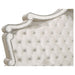 Antonella Bedroom Sets - Imperial Furniture (Las Vegas, NV) - Multi Location