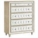 Antonella Bedroom Sets - Imperial Furniture (Las Vegas, NV) - Multi Location