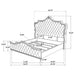 Antonella Beds - Imperial Furniture (Las Vegas, NV) - Multi Location