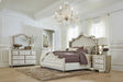 Antonella Beds - Imperial Furniture (Las Vegas, NV) - Multi Location
