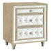 Antonella Bedroom Sets - Imperial Furniture (Las Vegas, NV) - Multi Location