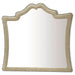 Antonella Bedroom Sets - Imperial Furniture (Las Vegas, NV) - Multi Location