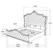 Antonella Beds - Imperial Furniture (Las Vegas, NV) - Multi Location