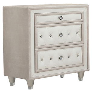 Nightstand