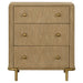 Arini Bedroom Set - Imperial Furniture (Las Vegas, NV) - Multi Location