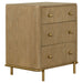 Arini Bedroom Set - Imperial Furniture (Las Vegas, NV) - Multi Location