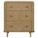 Arini Bedroom Set - Imperial Furniture (Las Vegas, NV) - Multi Location