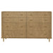 Arini Bedroom Set - Imperial Furniture (Las Vegas, NV) - Multi Location