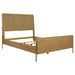 Arini Bedroom Set Beige - Imperial Furniture (Las Vegas, NV) - Multi Location