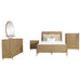 Arini Bedroom Set - Imperial Furniture (Las Vegas, NV) - Multi Location