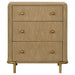 Arini Bedroom Set - Imperial Furniture (Las Vegas, NV) - Multi Location