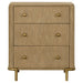 Arini Bedroom Set - Imperial Furniture (Las Vegas, NV) - Multi Location