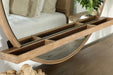 Arini Bedroom Sets - Imperial Furniture (Las Vegas, NV) - Multi Location