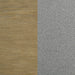 Arini Bedroom Set Beige - Imperial Furniture (Las Vegas, NV) - Multi Location