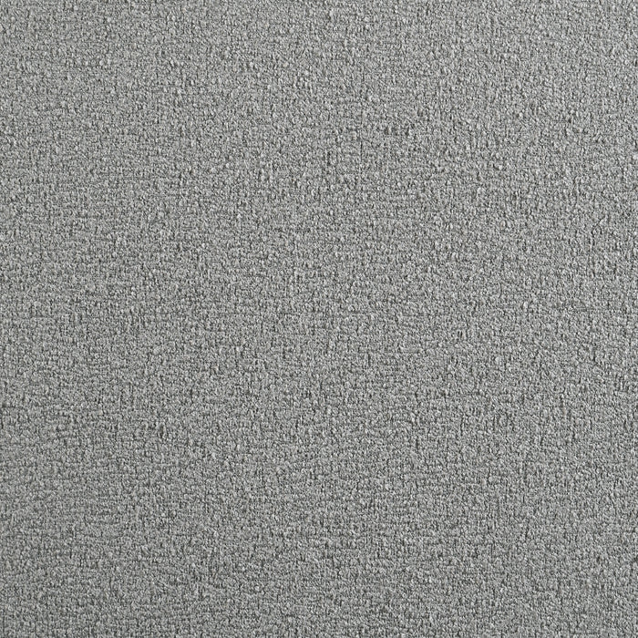 Arini Upholstered Panel Bed - Imperial Furniture (Las Vegas, NV) - Multi Location