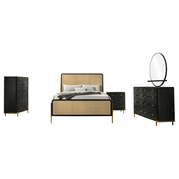 Arini Bedroom Sets