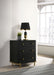 Arini Nightstands - Imperial Furniture (Las Vegas, NV) - Multi Location