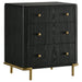 Arini Nightstands - Imperial Furniture (Las Vegas, NV) - Multi Location