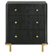 Arini Nightstands - Imperial Furniture (Las Vegas, NV) - Multi Location