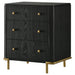 Arini Nightstands - Imperial Furniture (Las Vegas, NV) - Multi Location