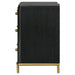Arini Nightstands - Imperial Furniture (Las Vegas, NV) - Multi Location